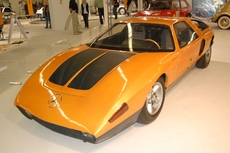 Mercedes C111.JPG